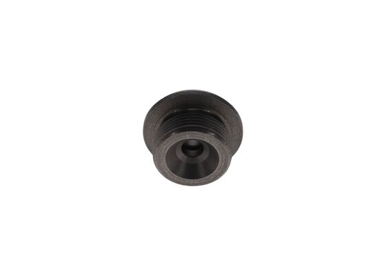 2443461006 - Roller-tappet body - Image 3