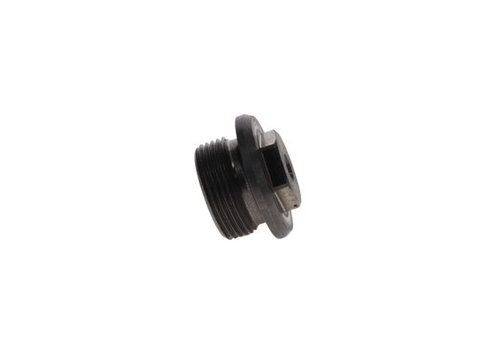 2443461006 - Roller-tappet body - Image 4