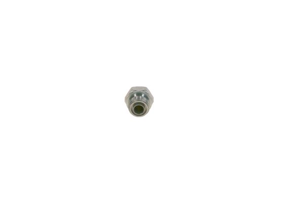 2443462009 - Screw plug