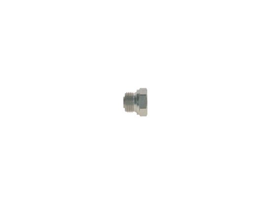2443462009 - Screw plug - Image 2