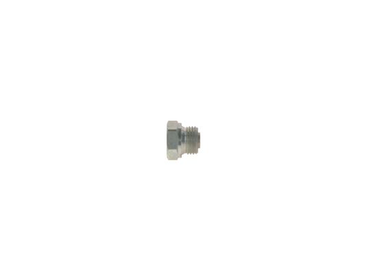 2443462009 - Screw plug - Image 4