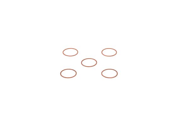 2440105000 - Seal ring - Image 2