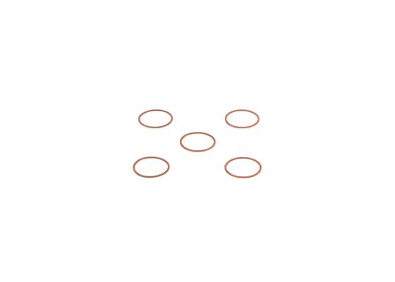2440105000 - Seal ring - Image 3