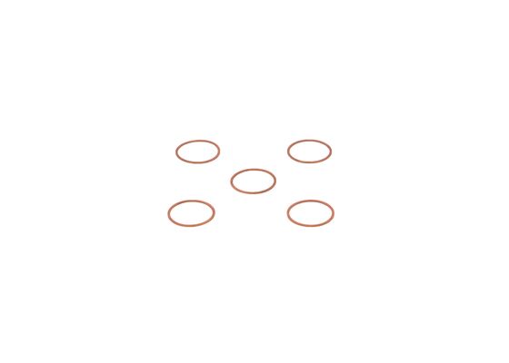 2440105000 - Seal ring - Image 4