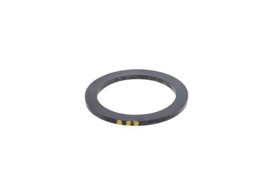 F002A51178 - Seal ring