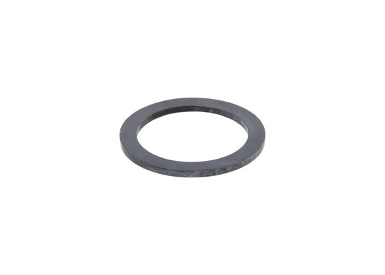 F002A51178 - Seal ring - Image 2