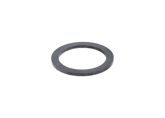 F002A51178 - Seal ring - Image 3
