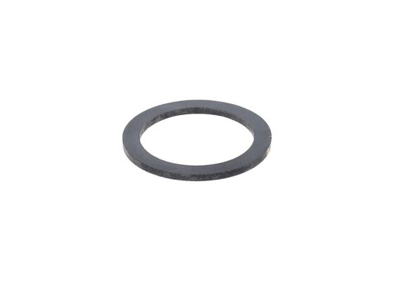 F002A51178 - Seal ring - Image 4