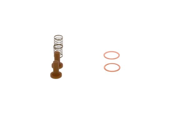 2447010011 - Parts set - Image 2