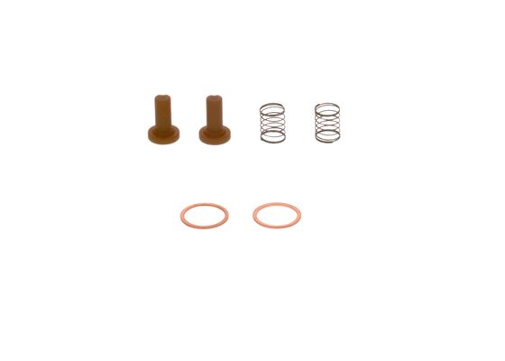 2447010011 - Parts set - Image 3