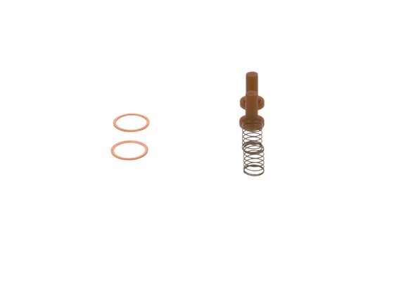 2447010011 - Parts set - Image 4