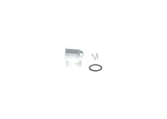 2447010017 - Parts set