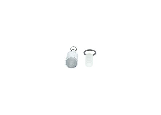 2447010017 - Parts set - Image 2