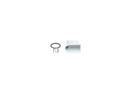 2447010017 - Parts set - Image 3