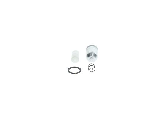 2447010017 - Parts set - Image 4