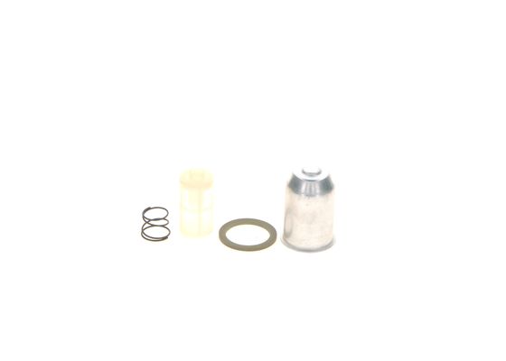 2447010018 - Parts set