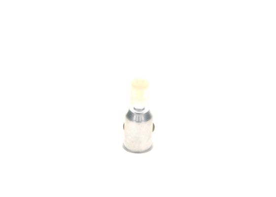 2447010018 - Parts set - Image 2
