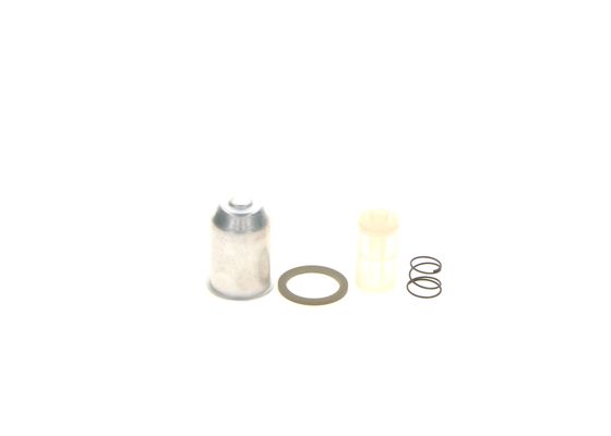 2447010018 - Parts set - Image 3