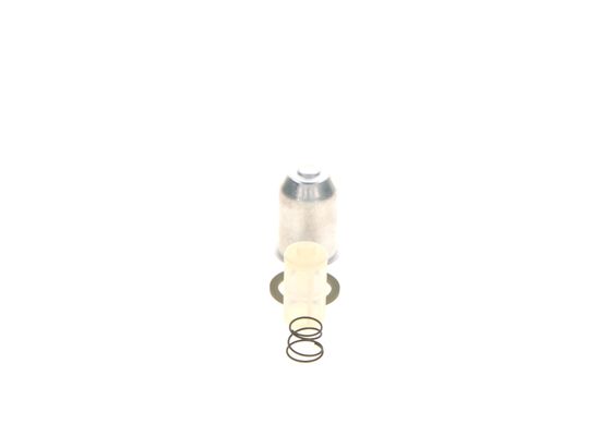 2447010018 - Parts set - Image 4