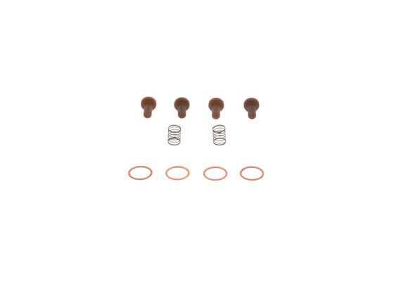 2447010019 - Parts set - Image 3