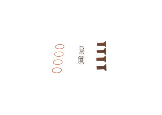 2447010019 - Parts set - Image 4