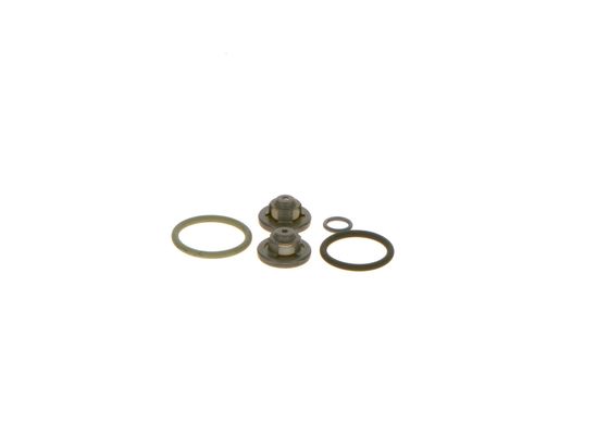 2447010021 - Parts set - Image 2