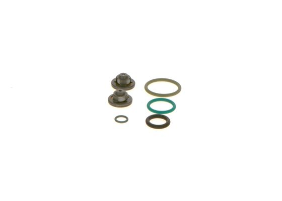 2447010023 - Parts set