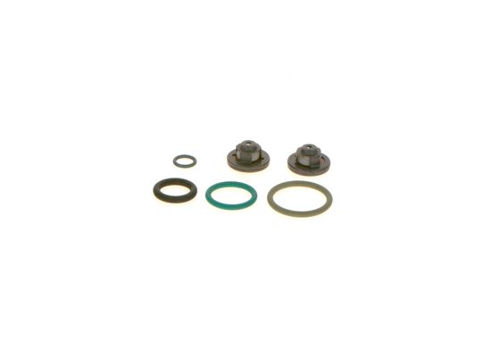 2447010023 - Parts set - Image 2