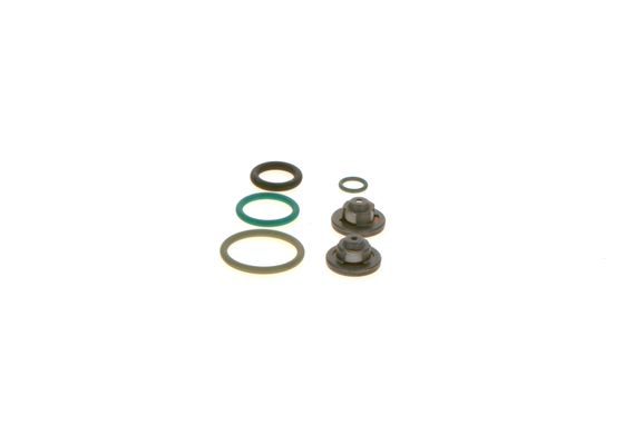 2447010023 - Parts set - Image 3