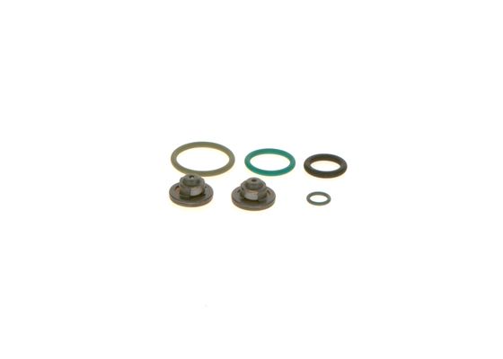2447010023 - Parts set - Image 4