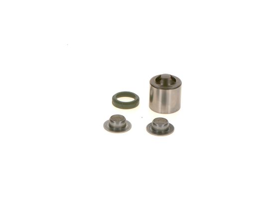 2447010037 - Parts set