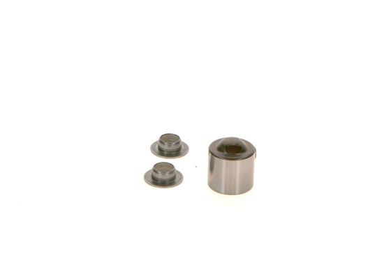 2447010037 - Parts set - Image 2