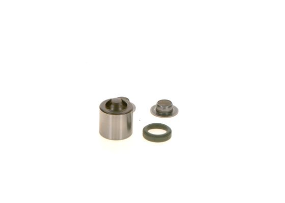 2447010037 - Parts set - Image 3