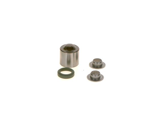 2447010037 - Parts set - Image 4