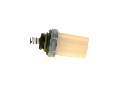 2447010042 - Parts set