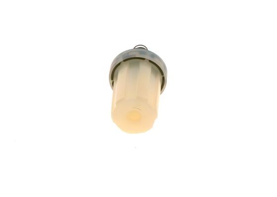 2447010042 - Parts set - Image 2