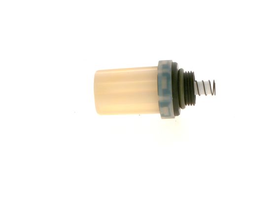 2447010042 - Parts set - Image 3