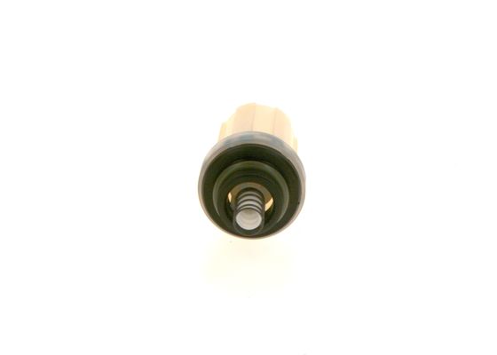 2447010042 - Parts set - Image 4