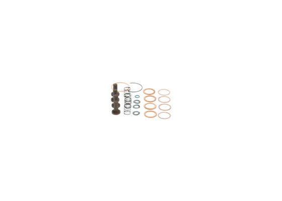 9441080308 - Parts set - Image 2
