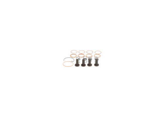 9441080308 - Parts set - Image 3