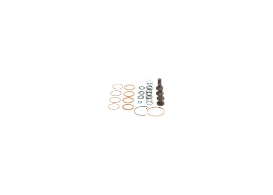 9441080308 - Parts set - Image 4