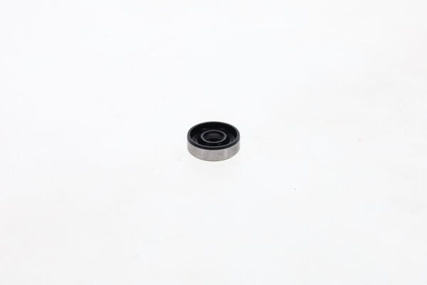 9441030202 - Shaft seal