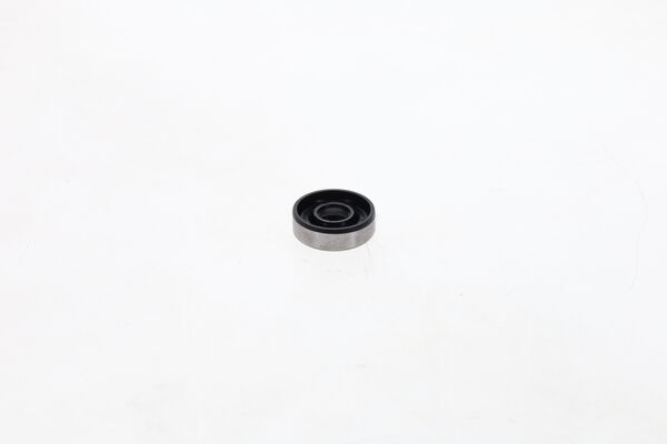 9441030202 - Shaft seal - Image 2