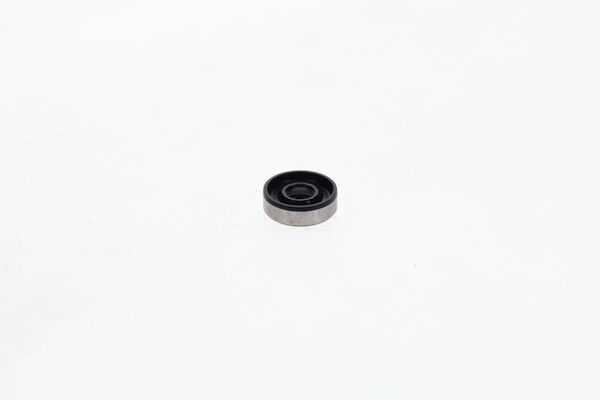 9441030202 - Shaft seal - Image 3
