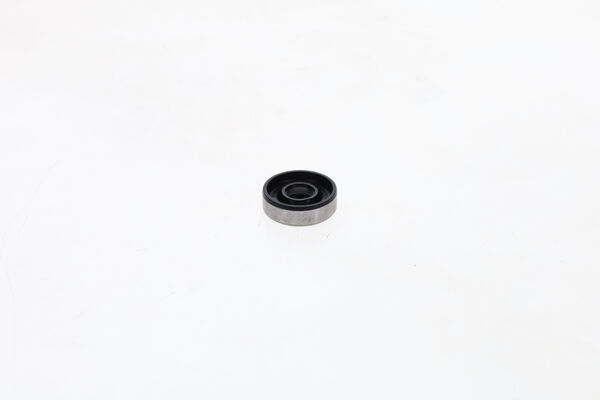 9441030202 - Shaft seal - Image 4