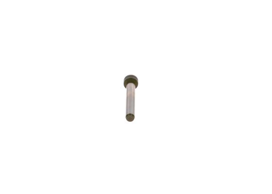 2443120022 - Sliding tappet - Image 4