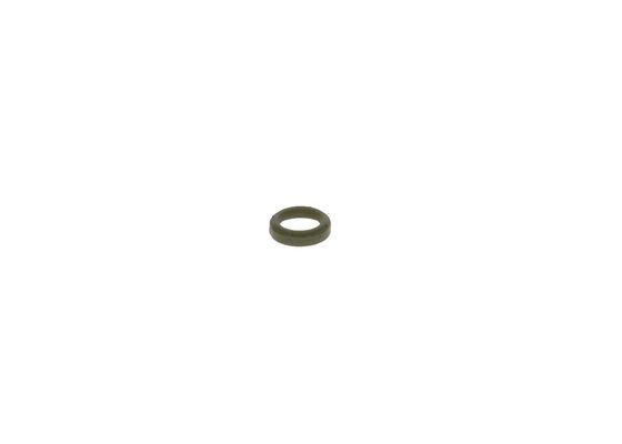 2440206003 - Spacer ring