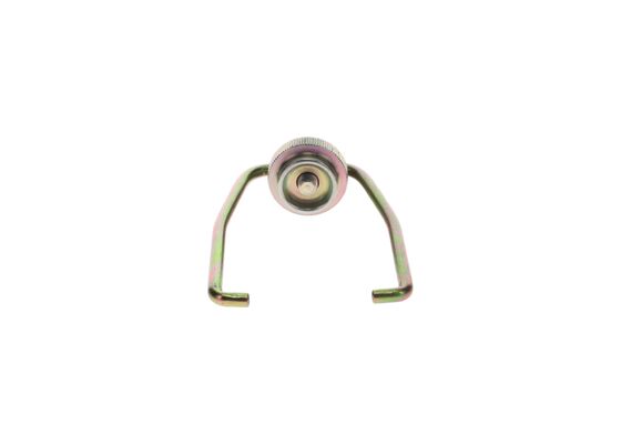 2447010027 - Tensioning bracket