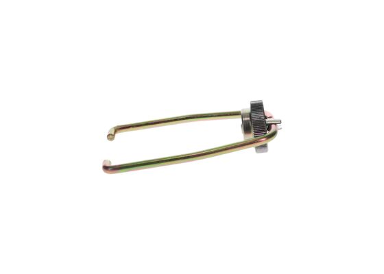 2447010027 - Tensioning bracket - Image 2