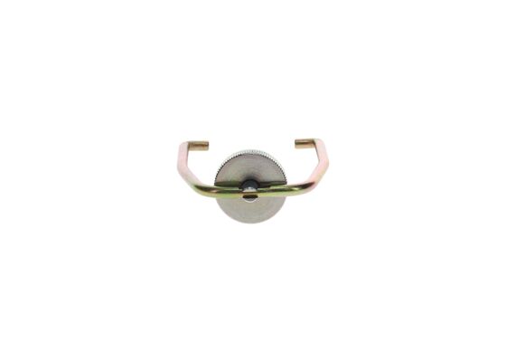 2447010027 - Tensioning bracket - Image 3